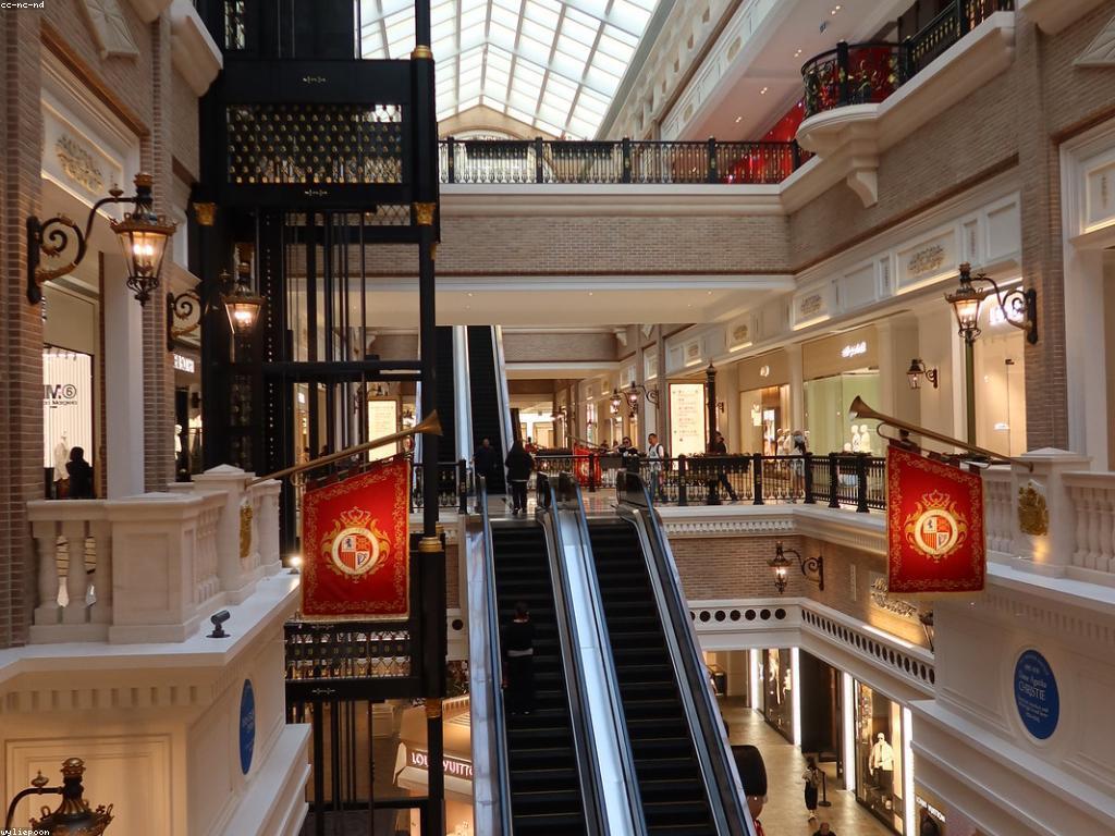 ការយល់ដឹងអំពីការពិនិត្យស្លុត