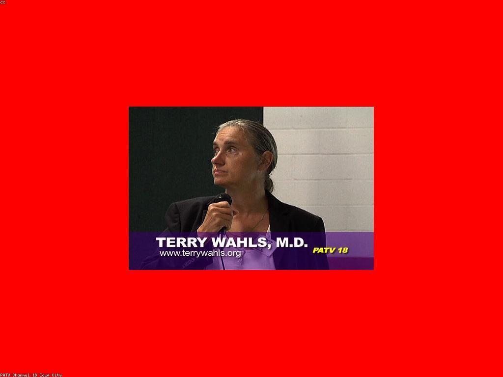 មាគ៌ាសម្រាប់ការចាប់ផ្តើម: យុទ្ធសាស្ត្រដើម្បីជោគជ័យ