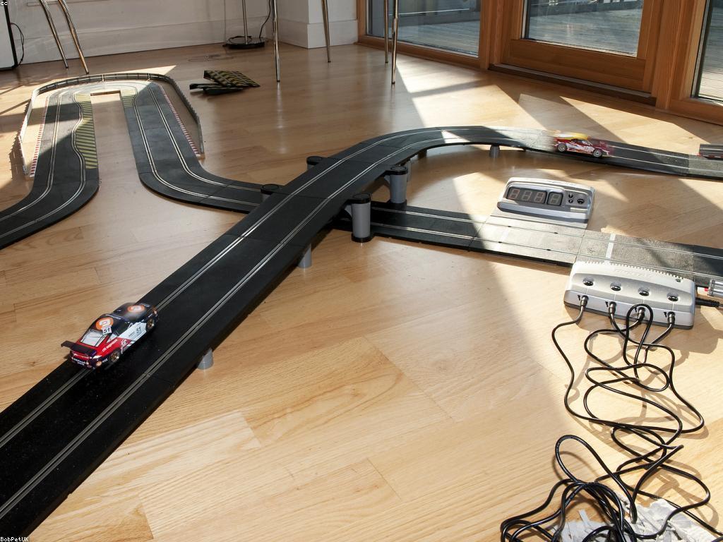 យុទ្ធសាស្ត្រលេងស្លុត: វិធីសាស្ត្រដែលអាចជួយអ្នកឈ្នះ