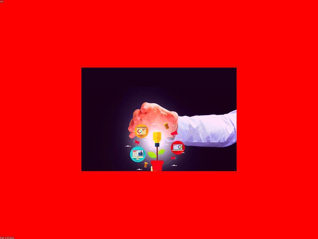 ការប្រែប្រួលក្នុងទីផ្សារ: ការពិចារណានិងយុទ្ធសាស្ត្រក្នុងការលេងល្បែងទីផ្សារ