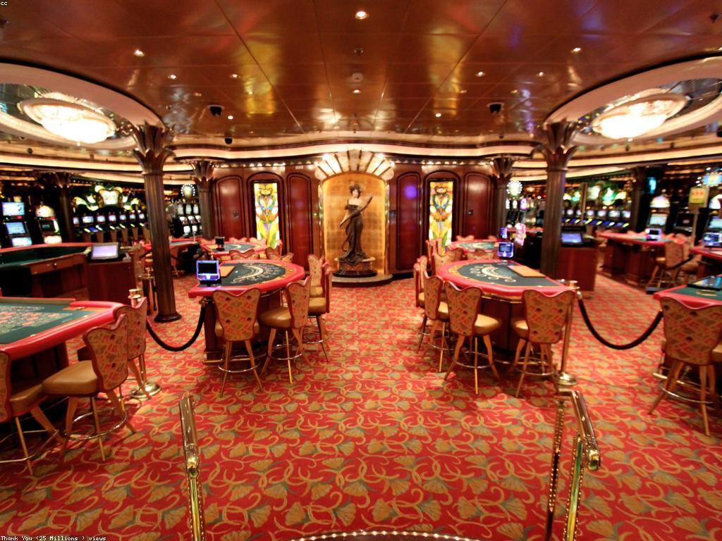 ការយល់ដឹងអំពីការពិនិត្យស្លុត