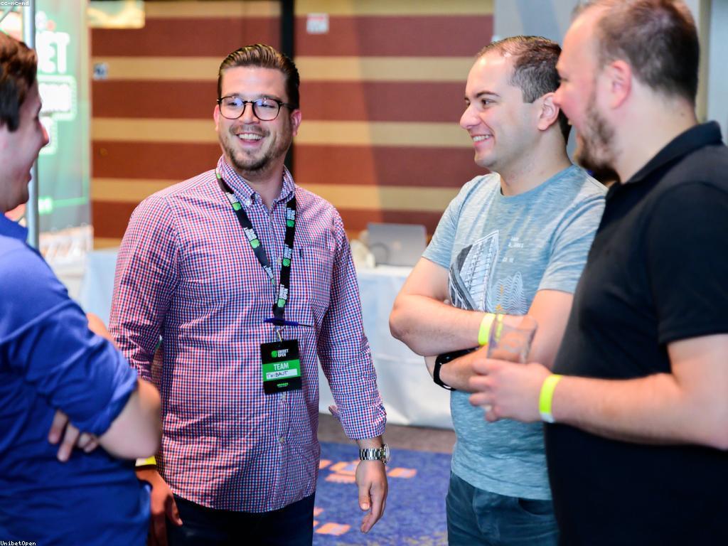 យុទ្ធសាស្ត្រលេងស្លុត: របៀបឆ្លាតវៃសម្រាប់ការផ្គត់ផ្គង់ឱកាសឈ្នះ