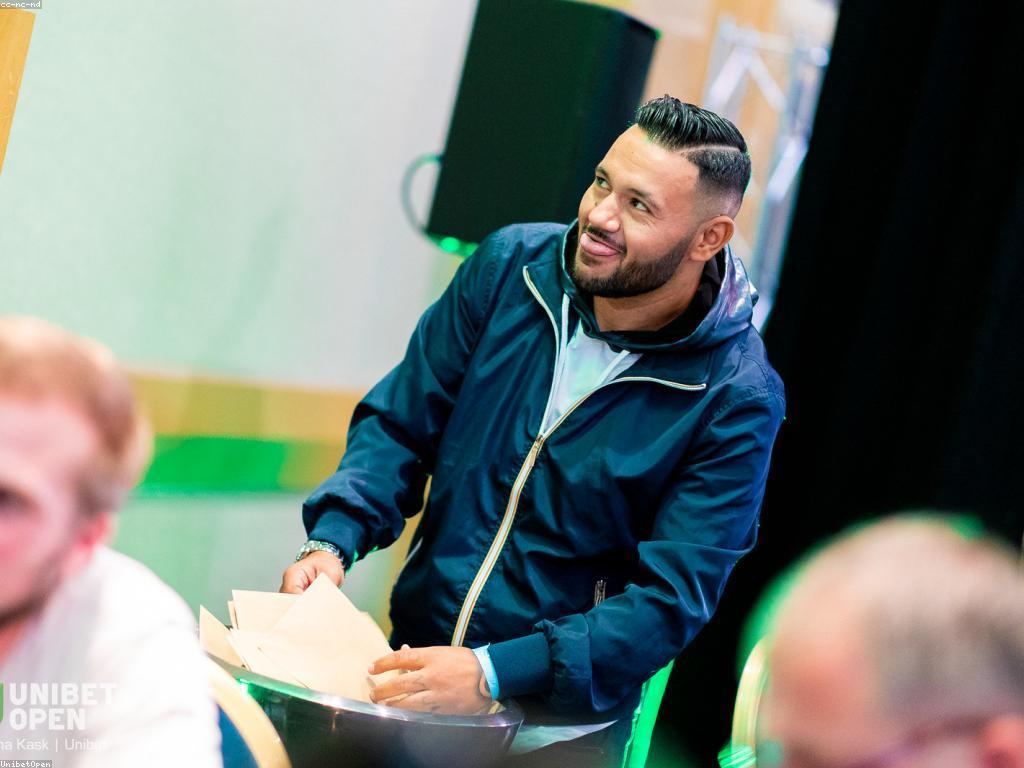 យុទ្ធសាស្ត្រលេងស្លុត: របៀបឆ្លាតវៃសម្រាប់ការផ្គត់ផ្គង់ឱកាសឈ្នះ