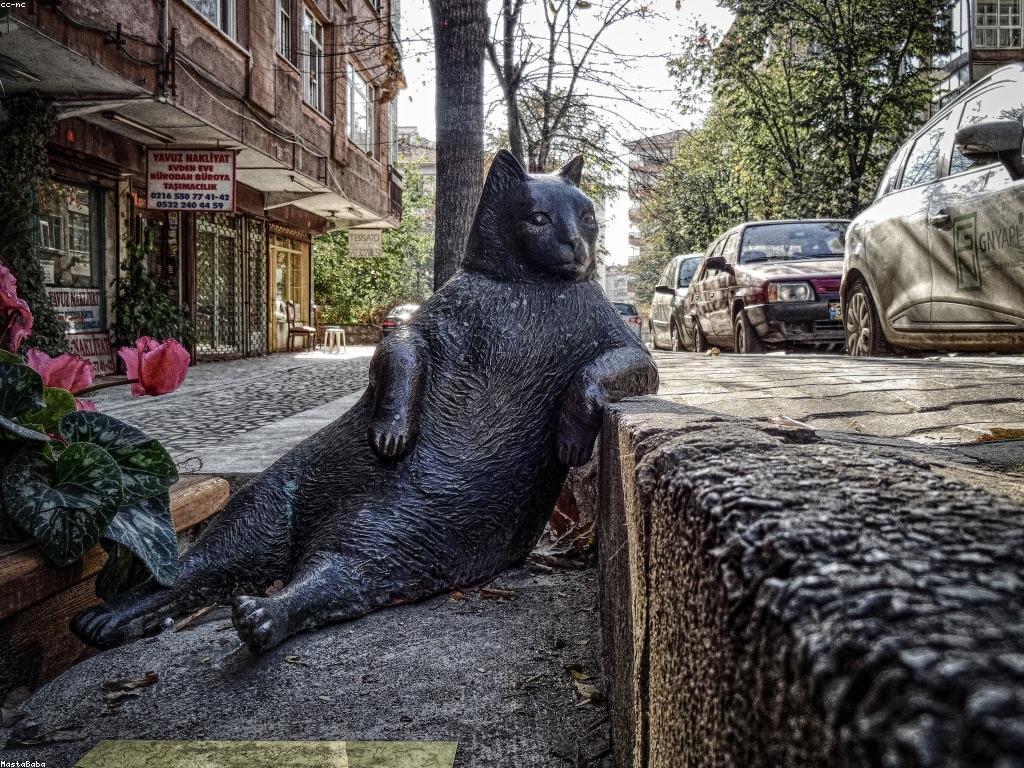 ការពិនិត្យស្លុត: គន្លឹះសំខាន់សម្រាប់អ្នកប្រើប្រាស់