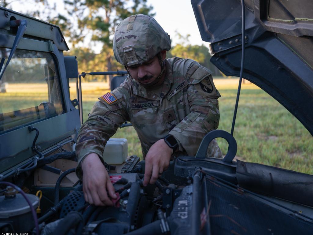 ការពិនិត្យស្លុត: បច្ចេកវិទ្យា និងសារៈសំខាន់