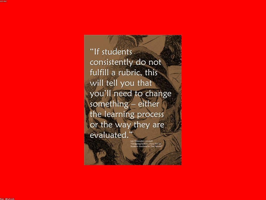 មាគ៌ាសម្រាប់ការចាប់ផ្តើម: យុទ្ធសាស្ត្រដើម្បីជោគជ័យ