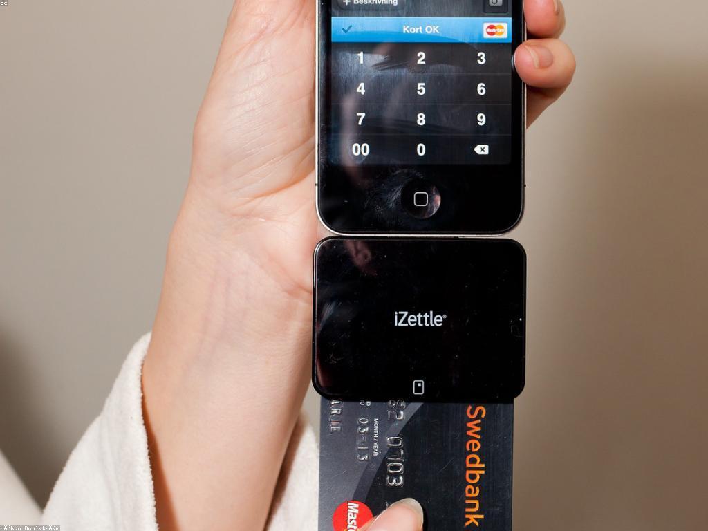 អត្ថប្រយោជន៍នៃការទូទាត់អេឡិចត្រូនិច