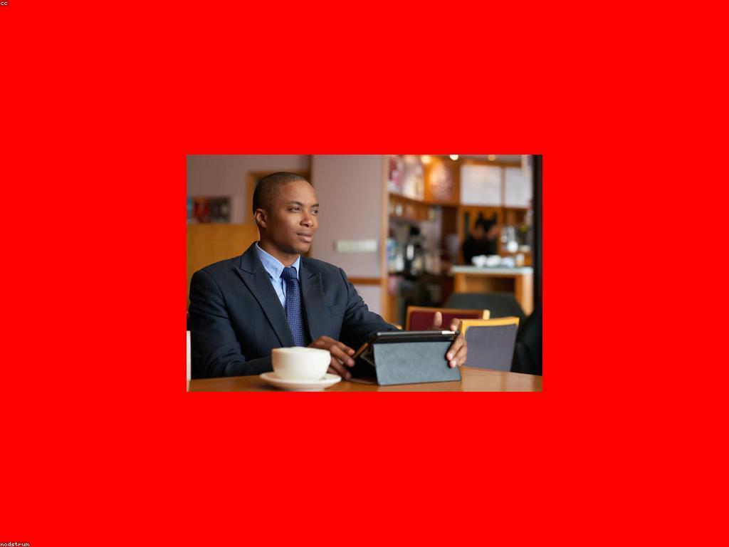 មាគ៌ាសម្រាប់អ្នកចាប់ផ្តើម: ការចាប់ផ្តើមរកស៊ីដោយមានគន្លងនៃភាពជោគជ័យ