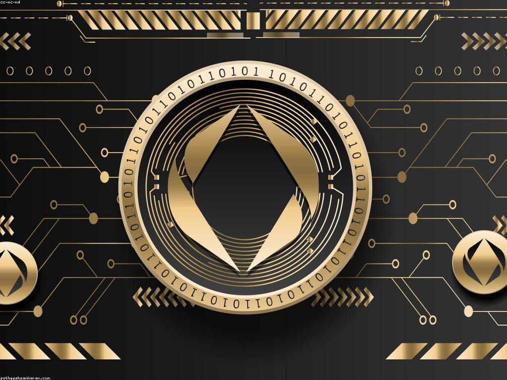 អត្ថប្រយោជន៍នៃការទូទាត់អេឡិចត្រូនិច