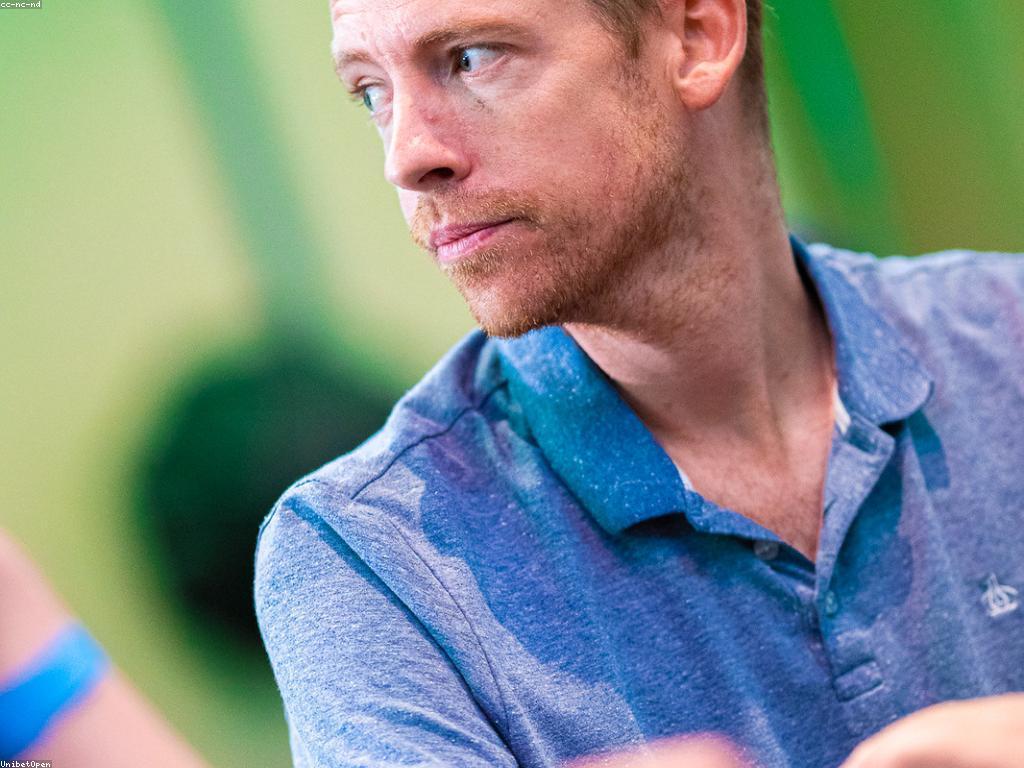 យុទ្ធសាស្ត្រលេងស្លុត: របៀបដើម្បីឈ្នះ