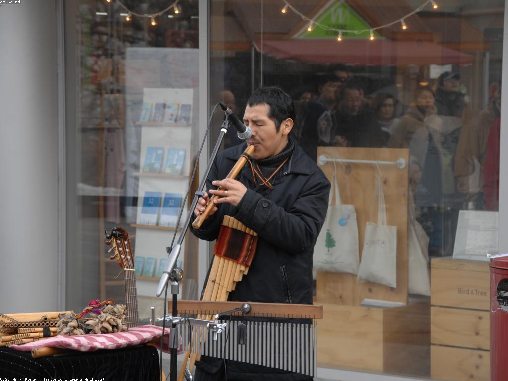 ααΆααααααααα½ααααα»αααΈααααΆα: αα»αααααΆαααααααααα½αα²ααααΉα