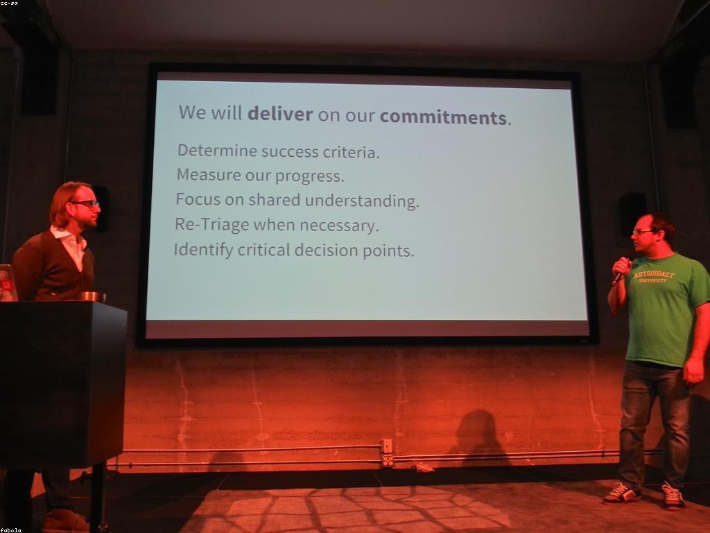 មាគ៌ាសម្រាប់អ្នកចាប់ផ្តើម