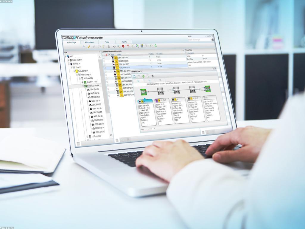 មាគ៌ាសម្រាប់អ្នកចាប់ផ្តើម