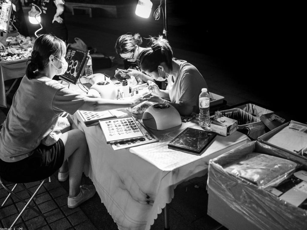 មាគ៌ាសម្រាប់ការចាប់ផ្តើម: យុទ្ធសាស្ត្រដើម្បីជោគជ័យ