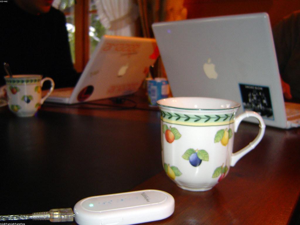 មាគ៌ាសម្រាប់ការចាប់ផ្តើម: យុទ្ធសាស្ត្រដើម្បីជោគជ័យ