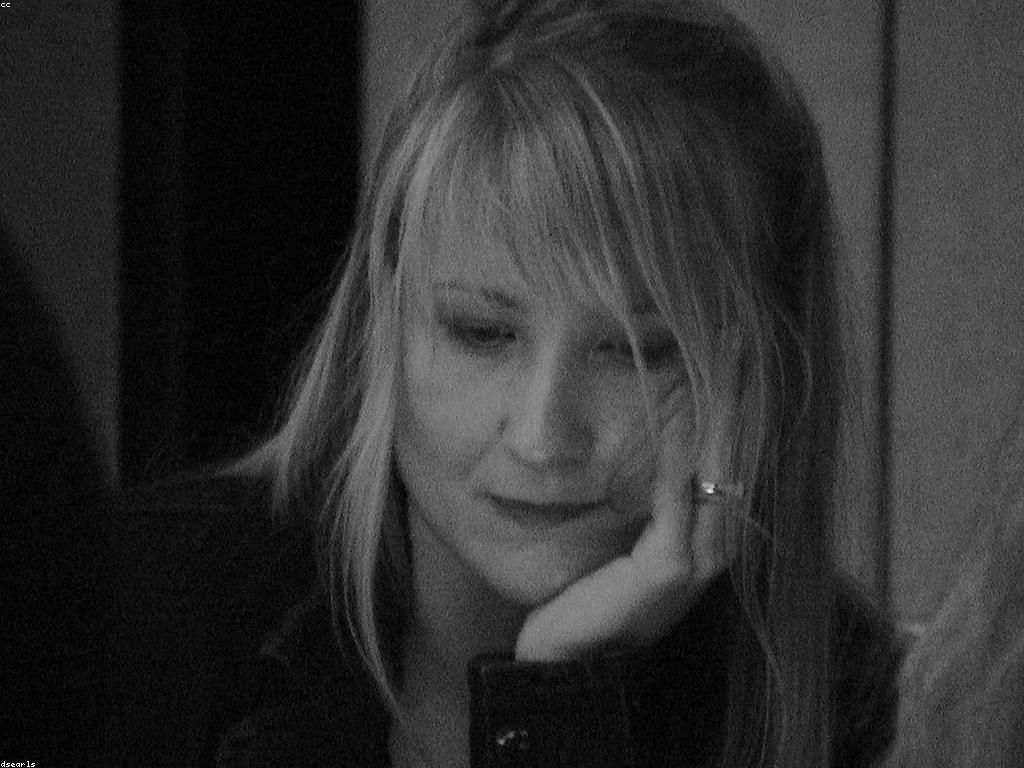 ការប្រែប្រួលក្នុងទីផ្សារ: យុទ្ធសាស្ត្រដែលគួរឲ្យដឹង