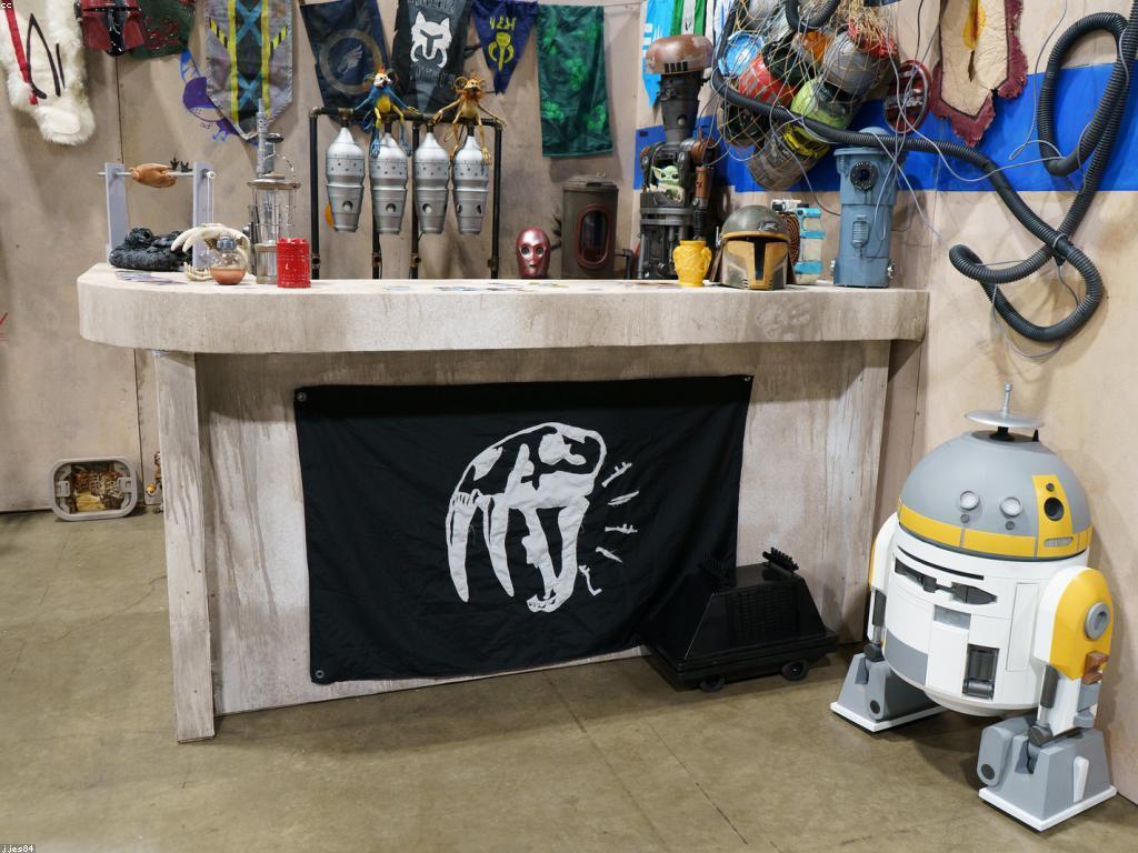 ការពិនិត្យស្លុត៖ ការជ្រើសរើស និងការប្រែប្រួល