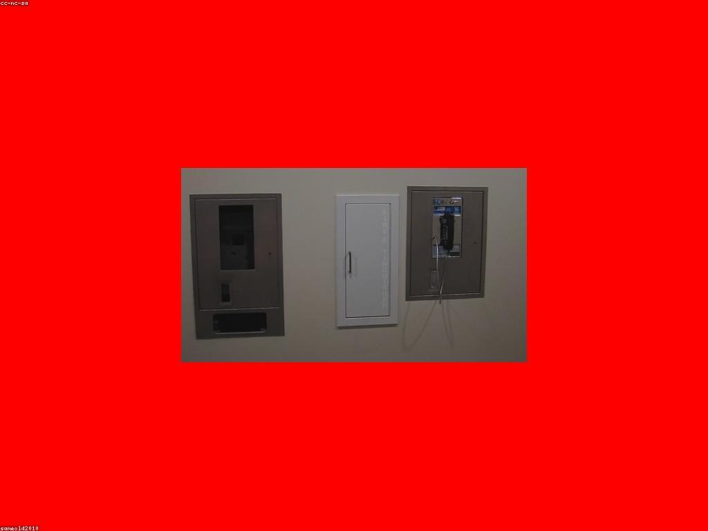 ការពិនិត្យស្លុត: គន្លឹះសំខាន់សម្រាប់អ្នកប្រើប្រាស់