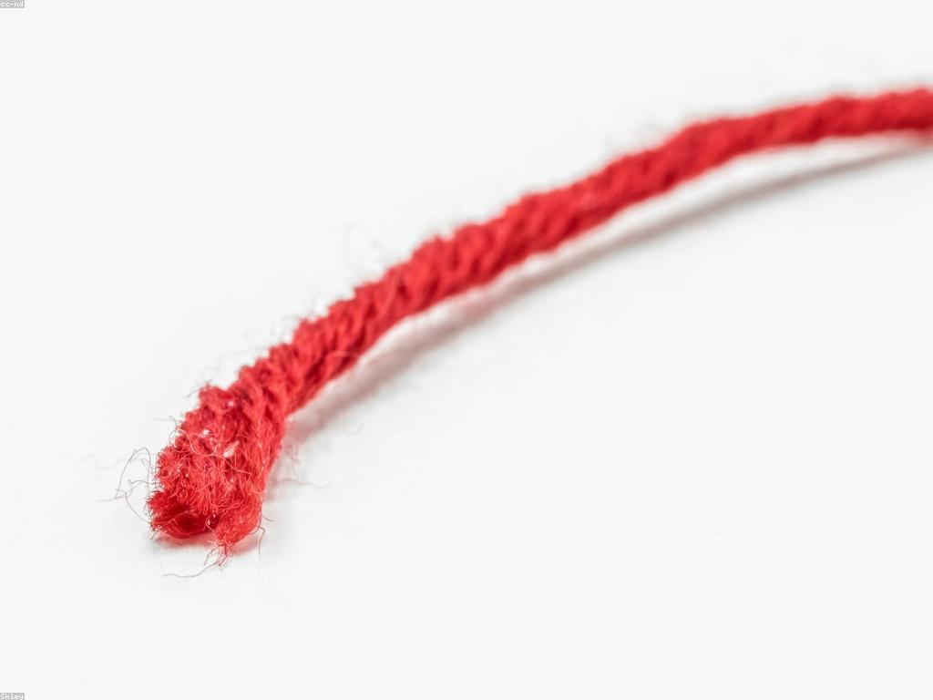 មាគ្រឹតសម្រាប់អ្នកចាប់ផ្តើម