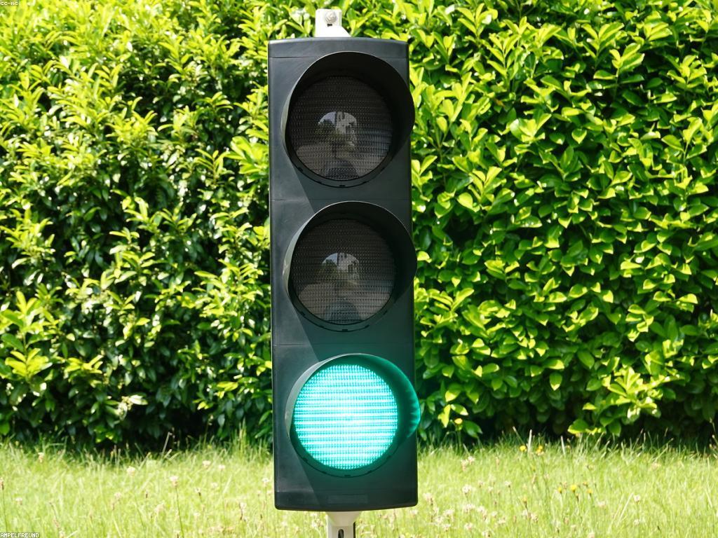 ការពិនិត្យស្លុត: បច្ចេកវិទ្យា និងសារៈសំខាន់