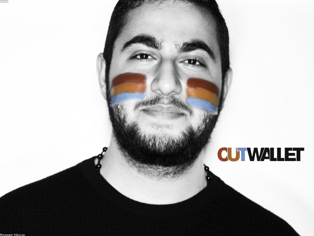 អត្ថប្រយោជន៍នៃការទូទាត់អេឡិចត្រូនិច